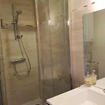 아파트 2 Pieces Rez-de-jardin A 2 Pas De La Et De La Thalasso